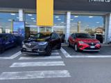 RENAULT Kadjar TCe 140CV EDC FAP Black Edition