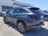 HYUNDAI Tucson 1.6 CRDi XLine PREZZO REALE!!