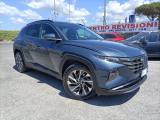 HYUNDAI Tucson 1.6 CRDi XLine PREZZO PROMO!!