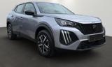 PEUGEOT 2008 PureTech 1.2 100 S&S Active