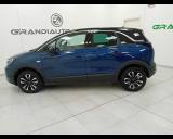 OPEL Crossland 1.5 ecotec Elegance 110cv