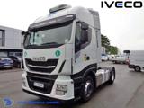 IVECO STRALIS AS440S46