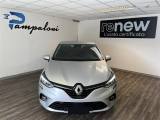 RENAULT Clio 5 Porte 1.0 TCe Zen