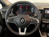 RENAULT Clio 5 Porte 1.0 TCe Zen