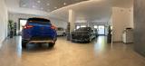 VOLKSWAGEN T-Roc 1.0 TSI Style *NUOVA 4 ANNI DI GARANZIA*