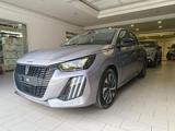 PEUGEOT 208 PureTech 100 Stop&Start 5 porte Active