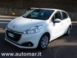 PEUGEOT 208 BlueHDi 75 5 porte Van Active +IVA