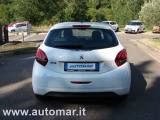 PEUGEOT 208 BlueHDi 75 5 porte Van Active +IVA