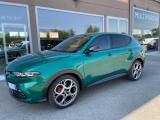 ALFA ROMEO Tonale 1.5 Mild Hybrid 130cv Speciale