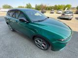 ALFA ROMEO Tonale 1.5 Mild Hybrid 130cv Speciale