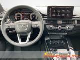 VENDO Auto a Castelnuovo Rangone – foto 1
