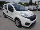 FIAT Qubo 1.4 8V 77 CV Easy Natural Power