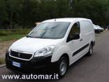 PEUGEOT Partner BlueHDi 100 Access N1 3posti+ IVA