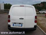 PEUGEOT Partner BlueHDi 100 Access N1 3posti+ IVA