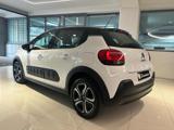 CITROEN C3 BlueHDi 75 S&S Shine