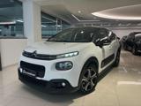 CITROEN C3 BlueHDi 75 S&S Shine