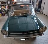 FIAT 850 VIGNALE S