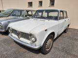 ALFA ROMEO Giulia 1300