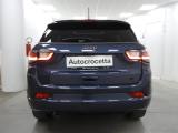JEEP Compass 2.0 CVT 2WD Limited