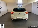 SEAT Ibiza 1.0 EcoTSI 95 CV FR SEAT USATO CERTIFICATO