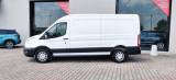 FORD Transit 330 2.0TDCi IBRIDO MHEV 130CV PL-TM Furgone Trend