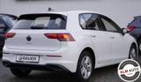 VOLKSWAGEN Golf 2.0 TDI 115 CV VIII *COME NUOVA*