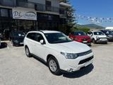 MITSUBISHI Outlander 2.2 DI-D 2WD Intense sconto rottamazzione