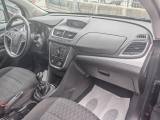 OPEL Mokka 1.6 CDTI Ecotec 4x2 Start&Stop Ego