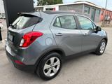 OPEL Mokka X 1.6 CDTI Ecotec 4x2 Start&Stop Advance