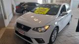 SEAT Ibiza 1.0 TGI 5 porte Business NAVI