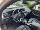 BMW X4 xDrive30d xLine