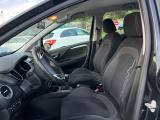 FIAT Punto 1.3 MJT II S&S 85 CV 5 porte ECO Lounge