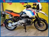 BMW R 1100 GS Garantita e Finanziabile