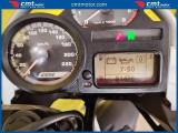 BMW R 1200 GS Garantita e Finanziabile