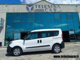 FIAT Doblo 1.3 MJT 95cv 5 POSTI N1 AUTOCARRO