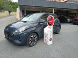 HYUNDAI i10 1.0 MPI Connectline - NUOVA - PRONTA CONSEGNA