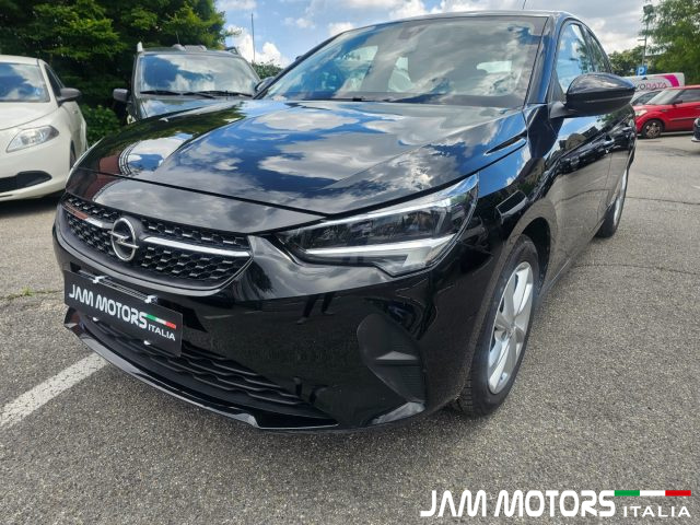 OPEL Corsa 1.2 100 CV Elegance Immagine 0