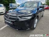 OPEL Corsa 1.2 100 CV Elegance