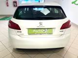 PEUGEOT 308 BlueHDi 120 S&S Active