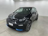 BMW i3 s 120 Ah