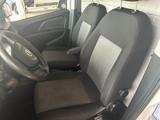 FIAT Doblo 1.3 MJT 95cv Cargo "DOPPIA PORTA LATERALE" E6