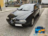 ALFA ROMEO 156 1.8i 16V Twin Spark cat Sportwagon Distinctive