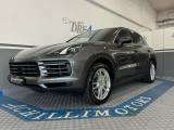 PORSCHE Cayenne 3.0 V6 E-Hybrid Plug-in tiptronic Full