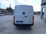 MAN TGE 3.140 2.0 TDI 140CV Furgone - P.ta Kg. 1.437