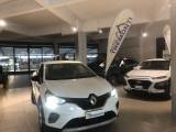 RENAULT Captur Full Hybrid 145 CV Initiale Paris NEOPATENTATI