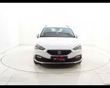 SEAT Leon Sportstourer 1.5 TSI Business