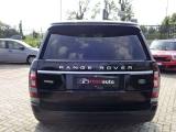 LAND ROVER Range Rover Vogue 4.4 sd V8 Autobiography auto