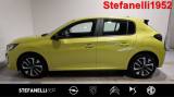 PEUGEOT 208 PureTech 100 Stop&Start 5p Active