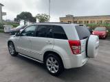 SUZUKI Grand Vitara RECANATI - 1.9 DDiS 5 porte Evolution Plus