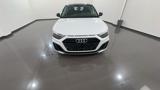 AUDI A1 SPB 30 TFSI S line edition ORDINABILE*